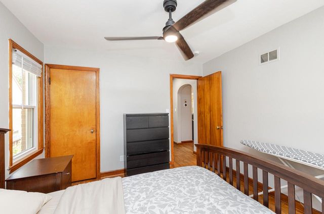 3045 N 84th STREET, Milwaukee, WI 53222