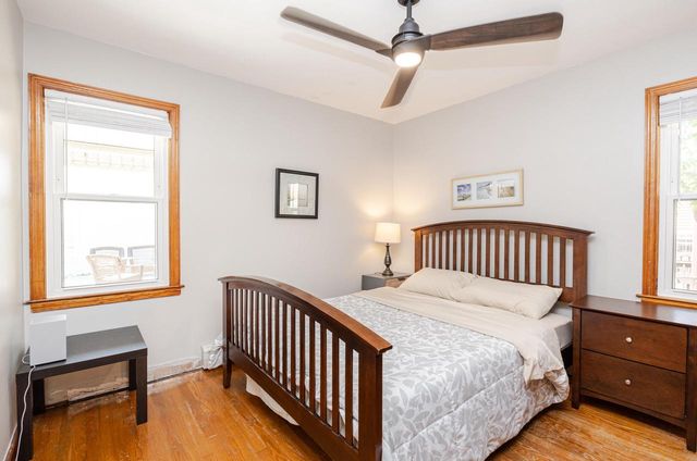 3045 N 84th STREET, Milwaukee, WI 53222