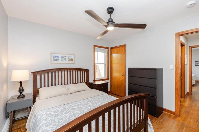 3045 N 84th STREET, Milwaukee, WI 53222