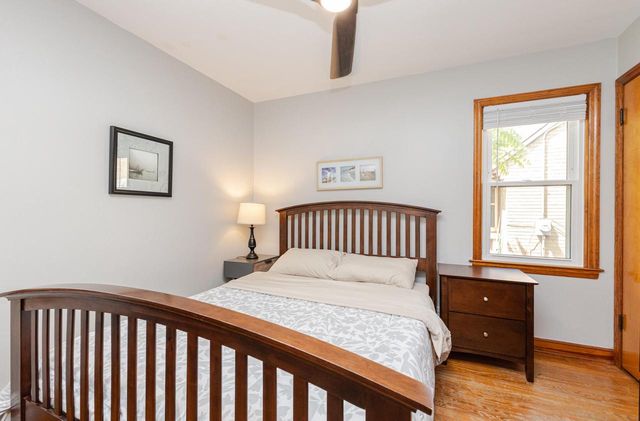 3045 N 84th STREET, Milwaukee, WI 53222
