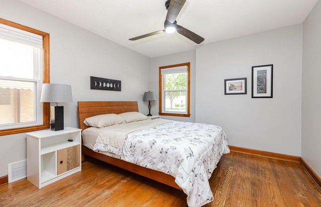 3045 N 84th STREET, Milwaukee, WI 53222