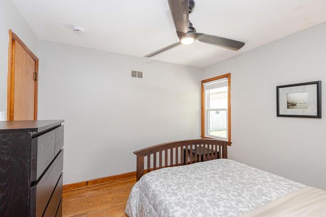 3045 N 84th STREET, Milwaukee, WI 53222