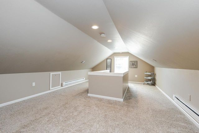 3045 N 84th STREET, Milwaukee, WI 53222