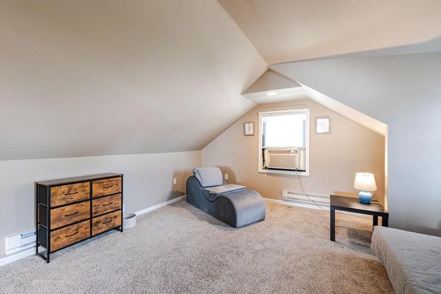 3045 N 84th STREET, Milwaukee, WI 53222