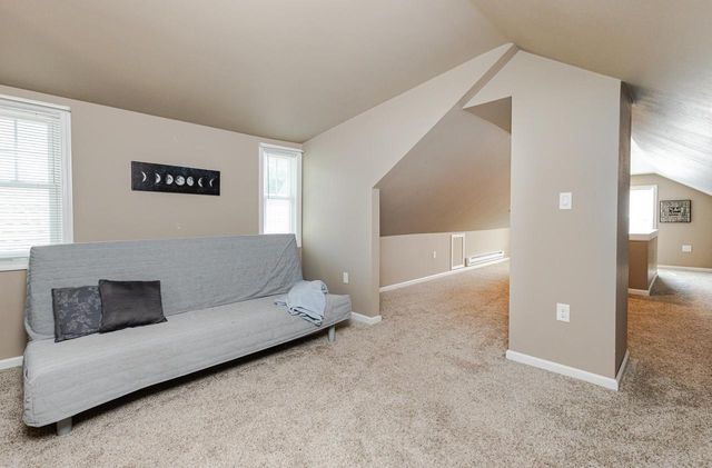3045 N 84th STREET, Milwaukee, WI 53222
