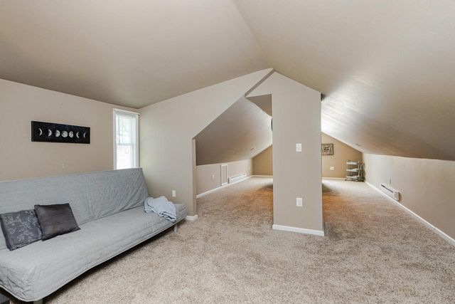 3045 N 84th STREET, Milwaukee, WI 53222