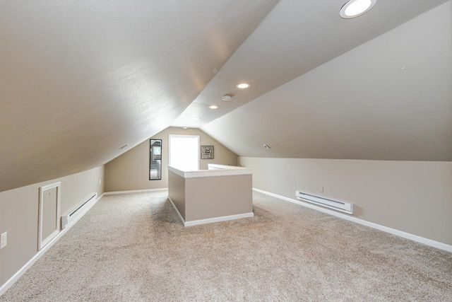 3045 N 84th STREET, Milwaukee, WI 53222
