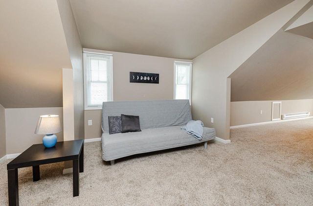 3045 N 84th STREET, Milwaukee, WI 53222