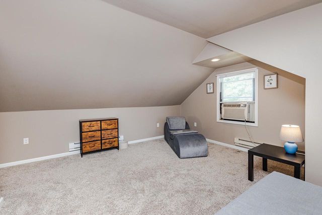 3045 N 84th STREET, Milwaukee, WI 53222