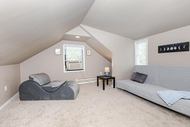 3045 N 84th STREET, Milwaukee, WI 53222