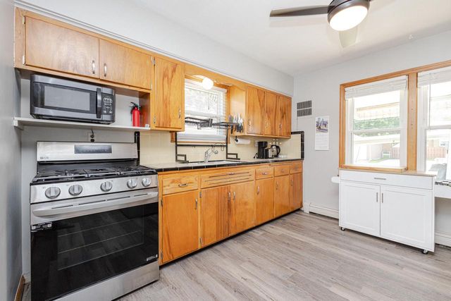 3045 N 84th STREET, Milwaukee, WI 53222