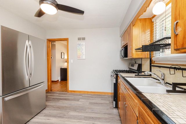 3045 N 84th STREET, Milwaukee, WI 53222
