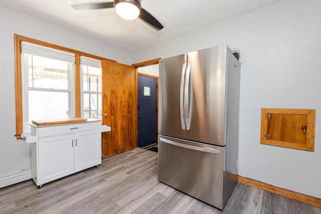 3045 N 84th STREET, Milwaukee, WI 53222
