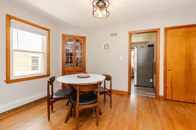 3045 N 84th STREET, Milwaukee, WI 53222