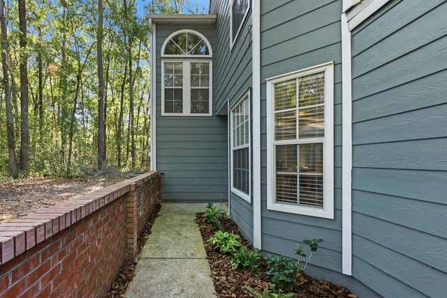 239 NW 48TH BOULEVARD, Gainesville, FL 32607