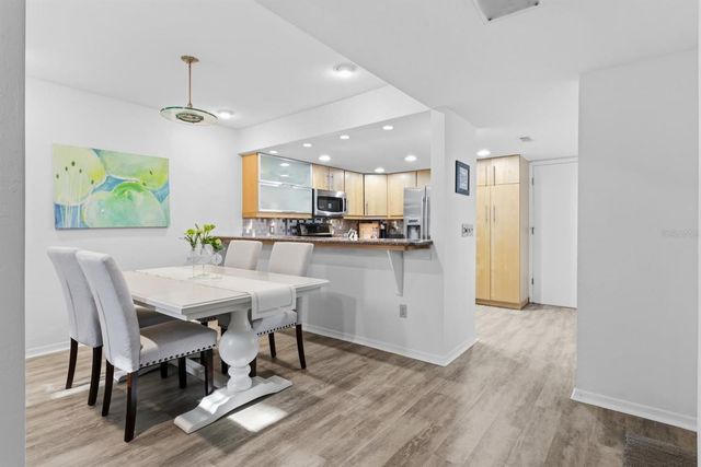 239 NW 48TH BOULEVARD, Gainesville, FL 32607