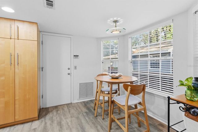 239 NW 48TH BOULEVARD, Gainesville, FL 32607