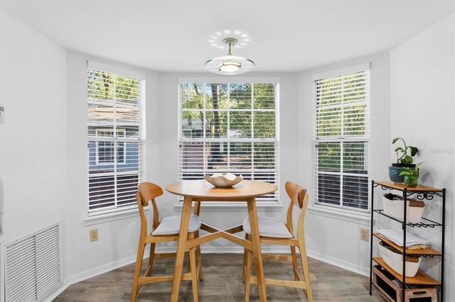 239 NW 48TH BOULEVARD, Gainesville, FL 32607