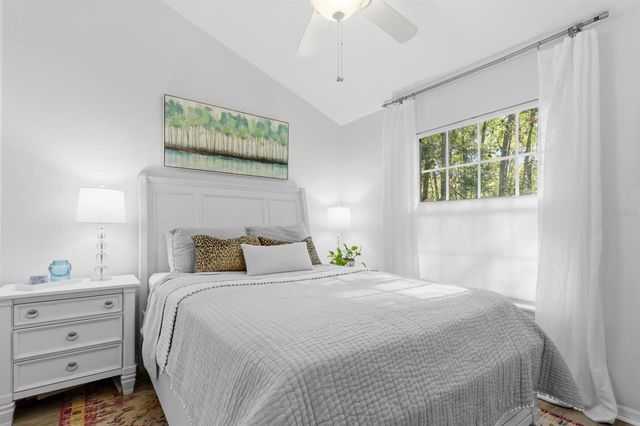 239 NW 48TH BOULEVARD, Gainesville, FL 32607