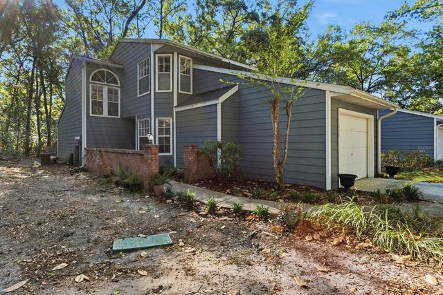 239 NW 48TH BOULEVARD, Gainesville, FL 32607