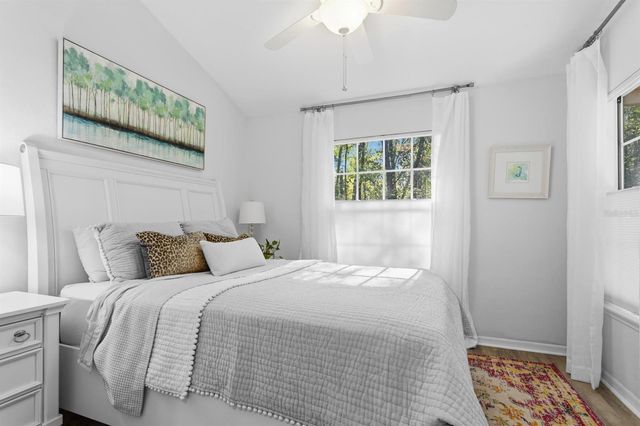 239 NW 48TH BOULEVARD, Gainesville, FL 32607