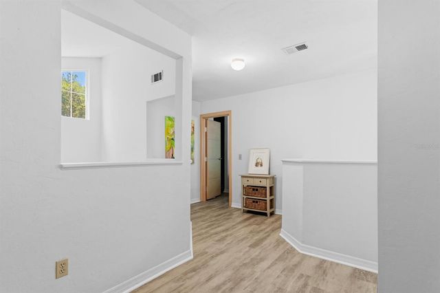 239 NW 48TH BOULEVARD, Gainesville, FL 32607