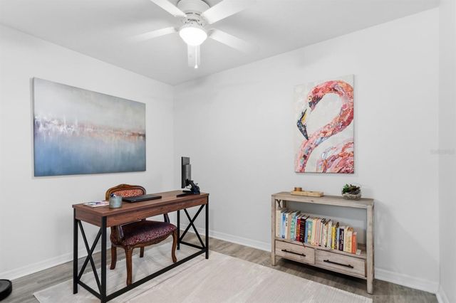 239 NW 48TH BOULEVARD, Gainesville, FL 32607