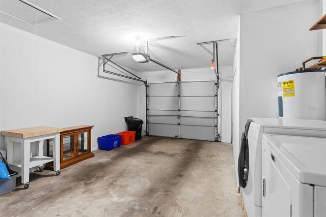 239 NW 48TH BOULEVARD, Gainesville, FL 32607
