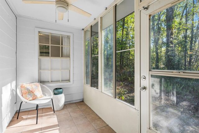 239 NW 48TH BOULEVARD, Gainesville, FL 32607