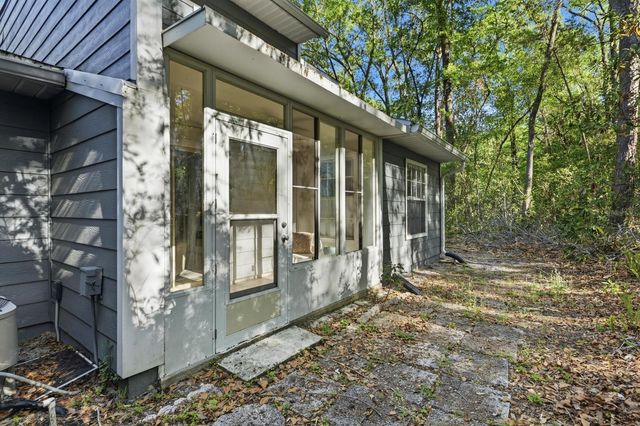239 NW 48TH BOULEVARD, Gainesville, FL 32607
