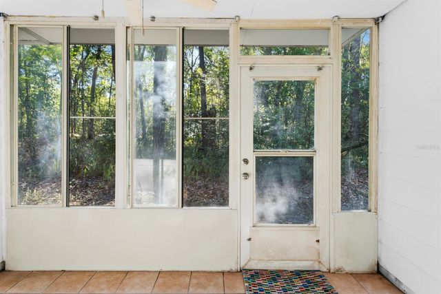 239 NW 48TH BOULEVARD, Gainesville, FL 32607
