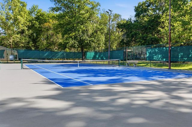 239 NW 48TH BOULEVARD, Gainesville, FL 32607