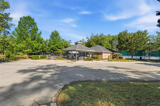 239 NW 48TH BOULEVARD, Gainesville, FL 32607