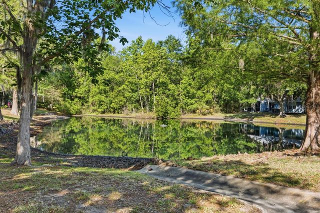 239 NW 48TH BOULEVARD, Gainesville, FL 32607