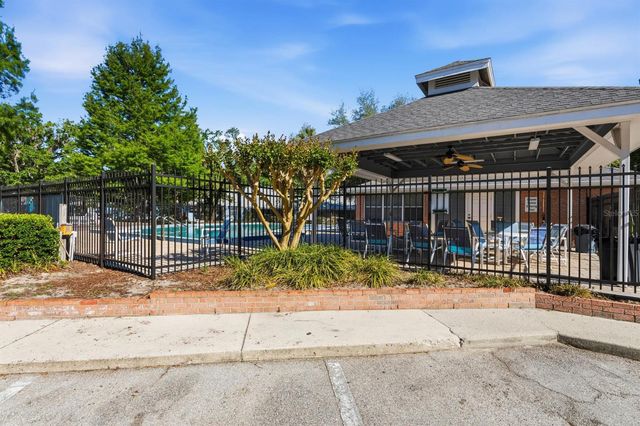 239 NW 48TH BOULEVARD, Gainesville, FL 32607