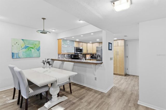 239 NW 48TH BOULEVARD, Gainesville, FL 32607