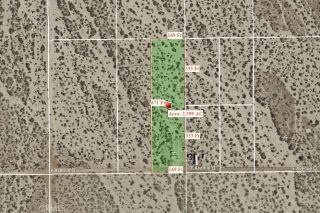 20 VIC Avenue Q 77TH STE, Palmdale, CA 93552
