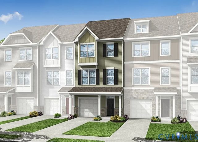 16324 Alexandria Ct, Moseley, VA 23832