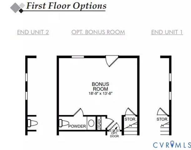 16324 Alexandria Ct, Moseley, VA 23832