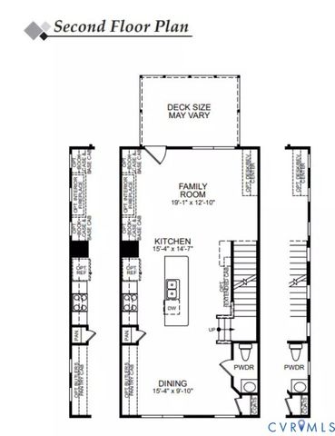 16324 Alexandria Ct, Moseley, VA 23832