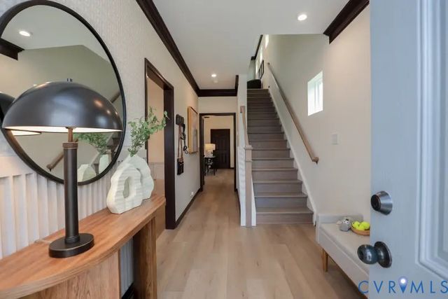 16324 Alexandria Ct, Moseley, VA 23832