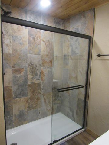 391 County Road 147, Gainesville, TX 76240