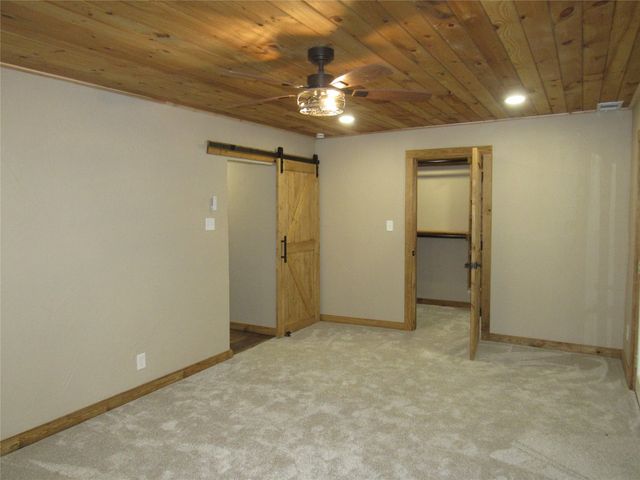 391 County Road 147, Gainesville, TX 76240