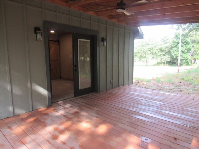 391 County Road 147, Gainesville, TX 76240