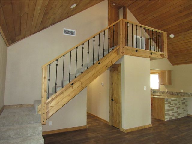 391 County Road 147, Gainesville, TX 76240