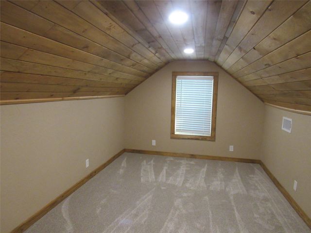 391 County Road 147, Gainesville, TX 76240