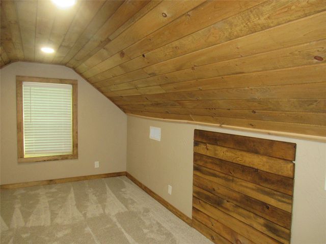 391 County Road 147, Gainesville, TX 76240