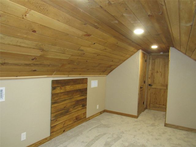 391 County Road 147, Gainesville, TX 76240