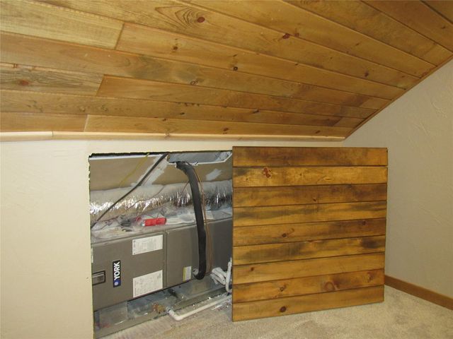 391 County Road 147, Gainesville, TX 76240