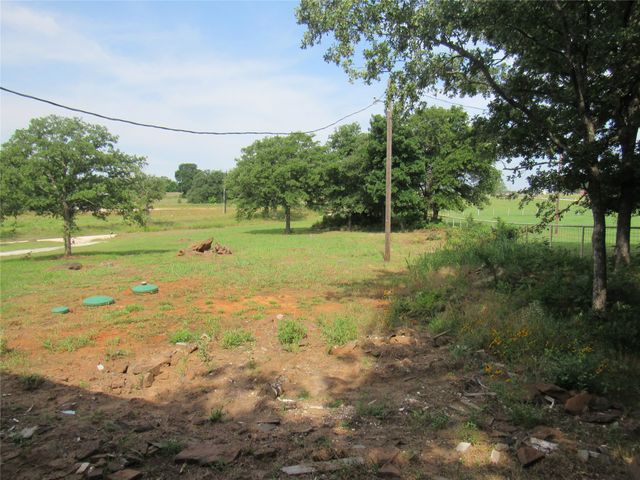 391 County Road 147, Gainesville, TX 76240